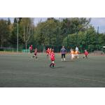 780x5203.ST BSG-Possendorf 17.9 (18).JPG